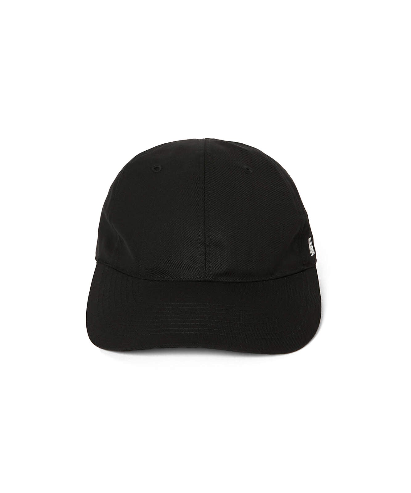 2261-AC01 / CAP BLACK