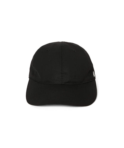 2261-AC01 / CAP BLACK