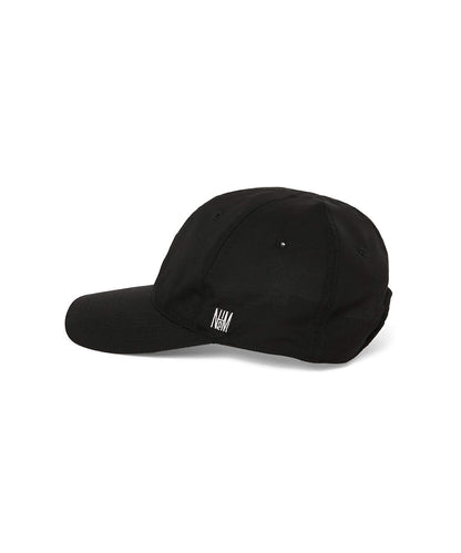 2261-AC01 / CAP BLACK