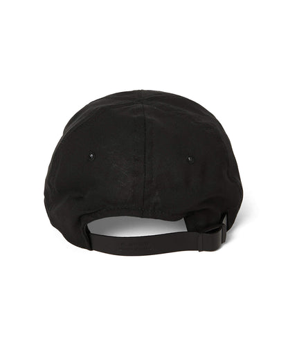 2261-AC01 / CAP BLACK