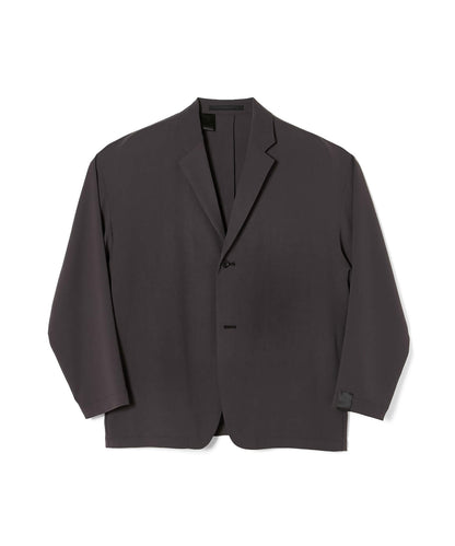 2261-JK23-011 / JACKET CHARCOAL