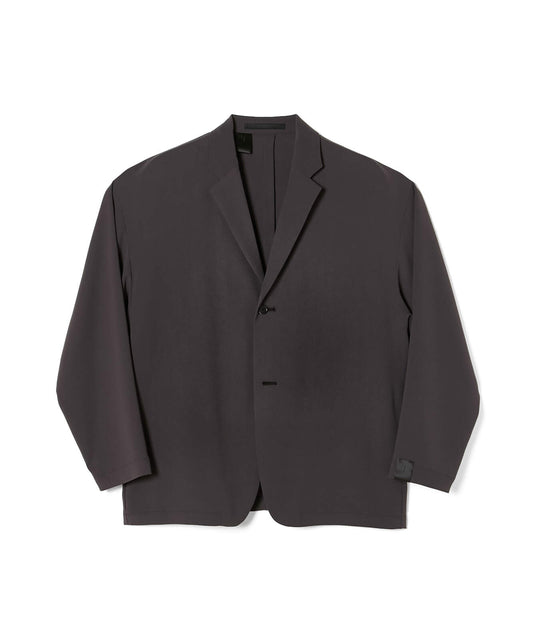 2261-JK23-011 / JACKET CHARCOAL