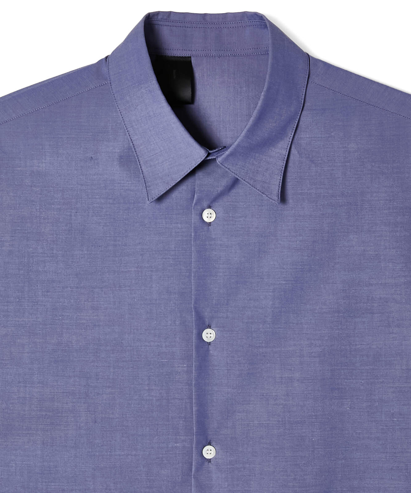 2261-SH07-102-S / SHIRT NAVY