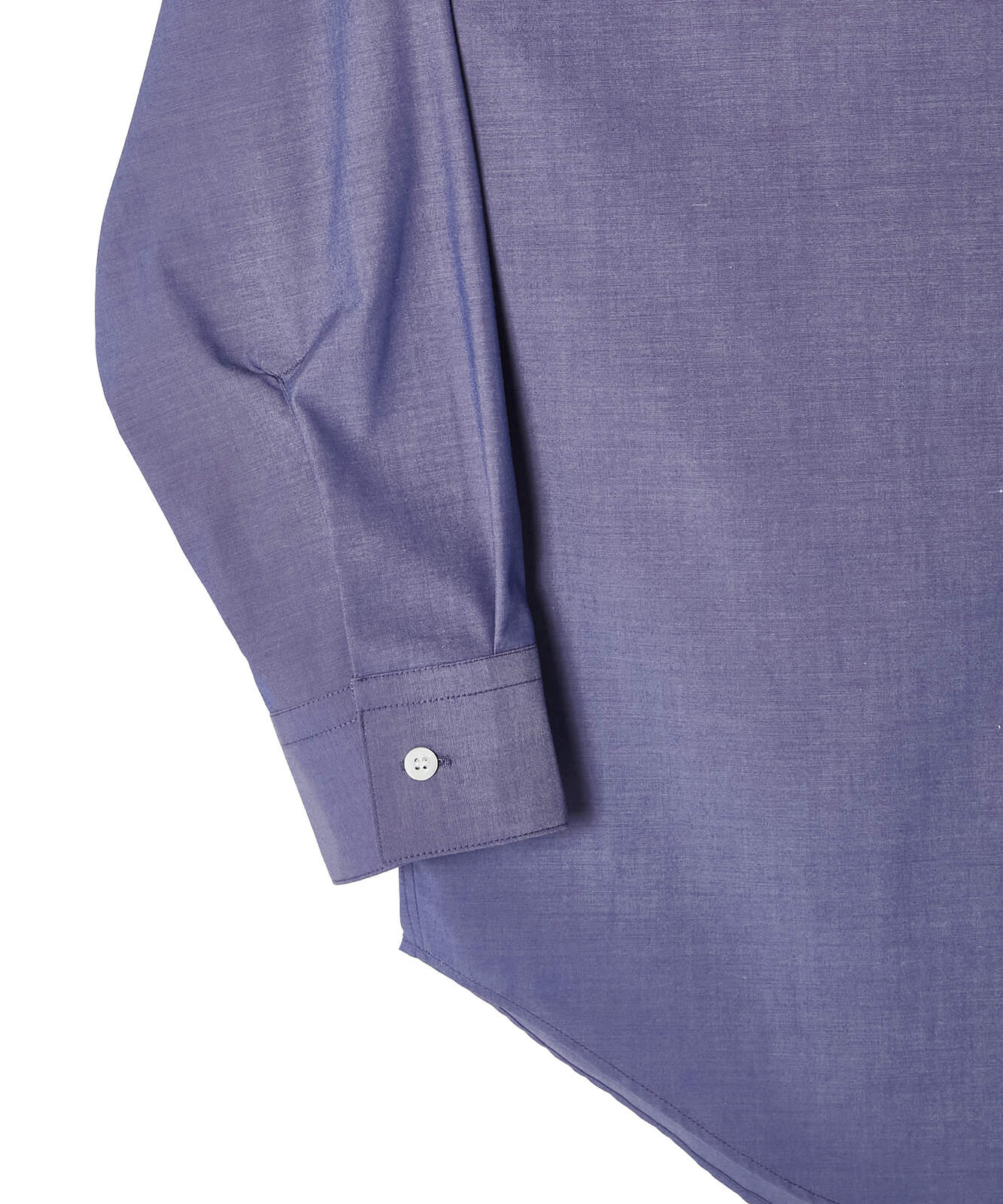 2261-SH07-102-S / SHIRT NAVY