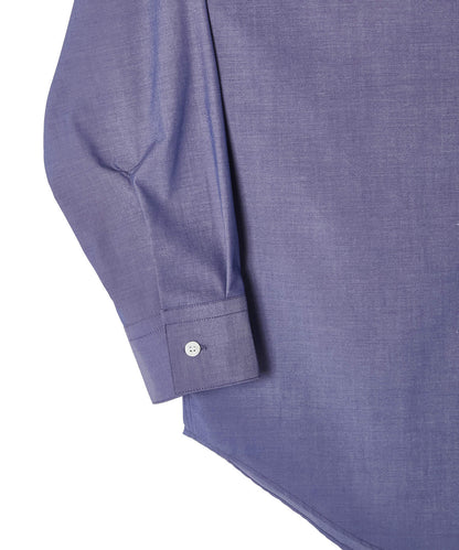 2261-SH07-102-S / SHIRT NAVY