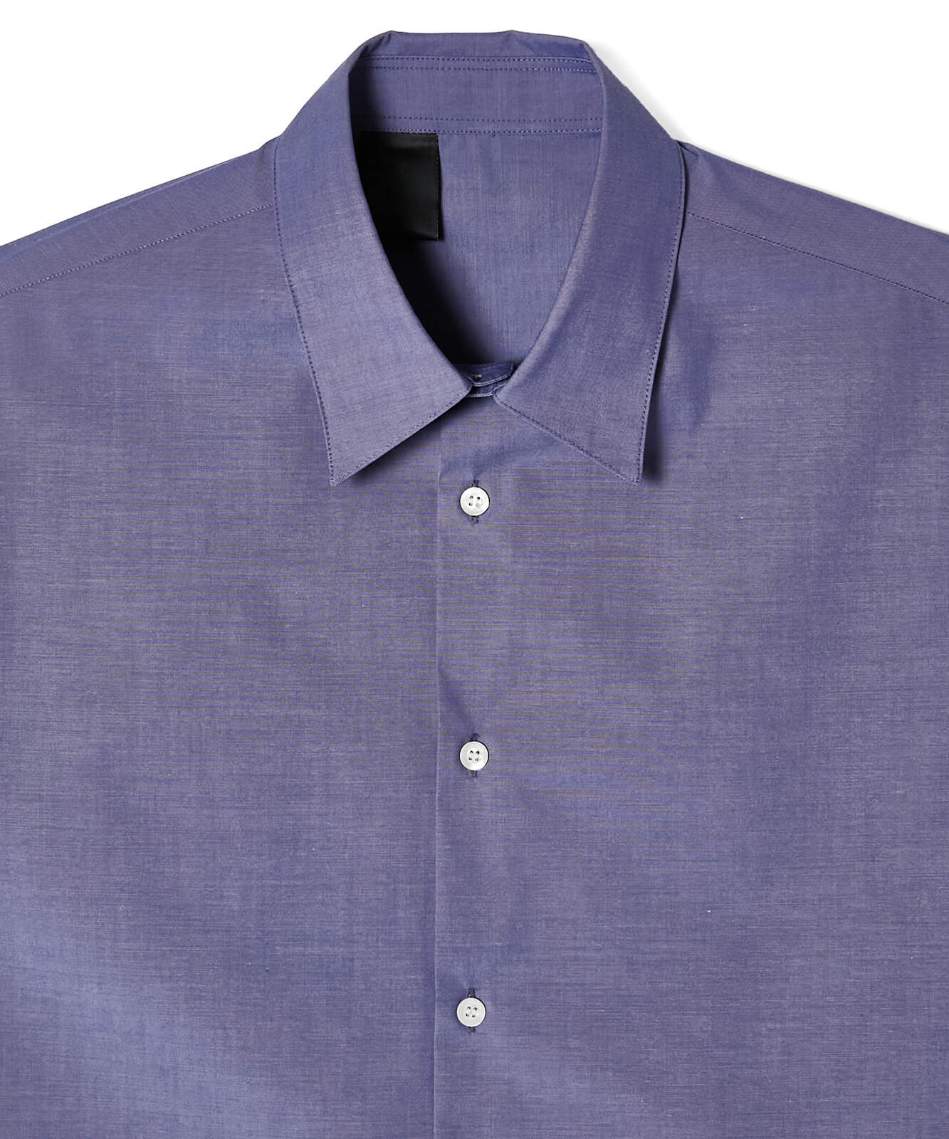 2261-SH12-102-S / SHIRT NAVY