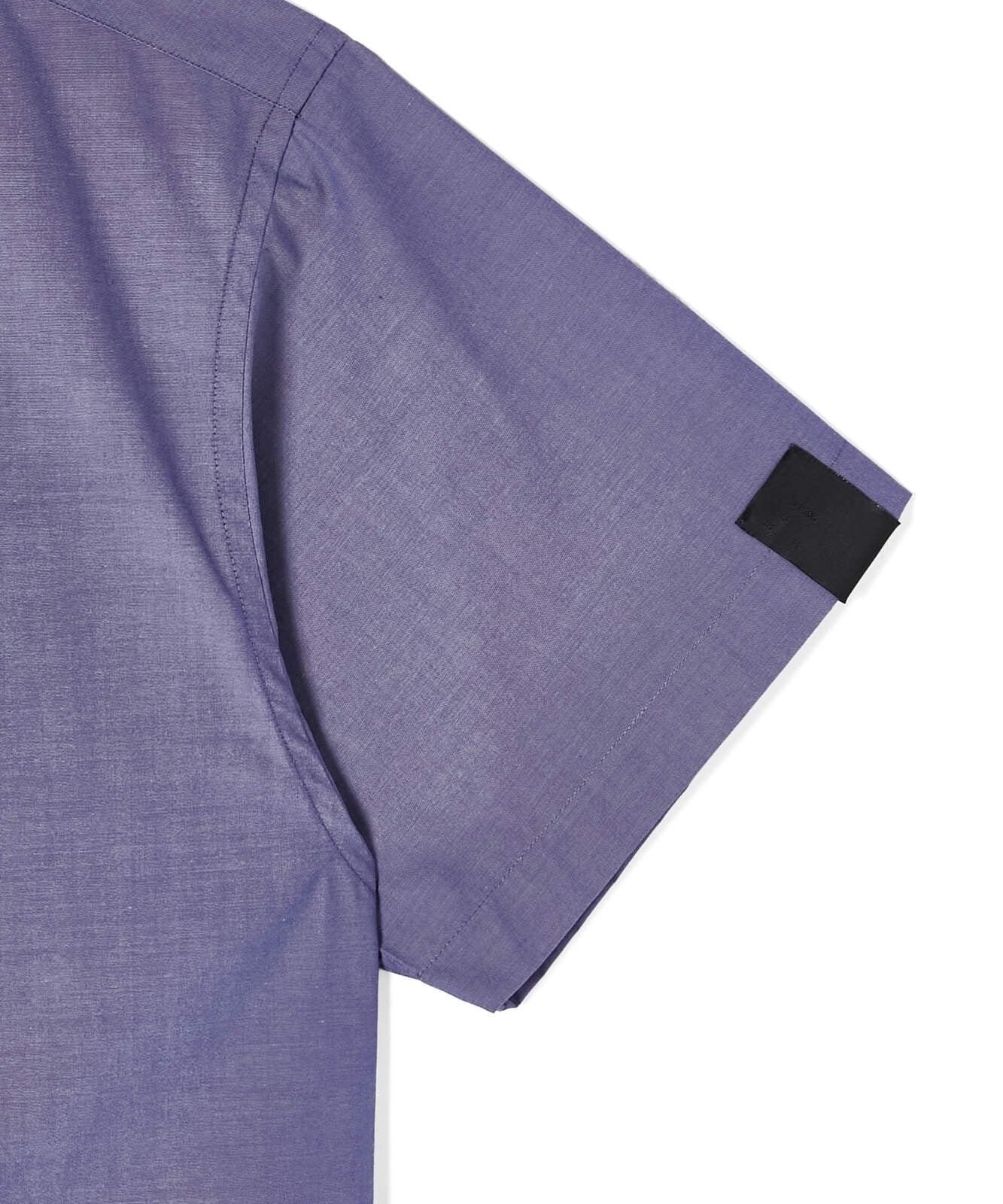 2261-SH12-102-S / SHIRT NAVY
