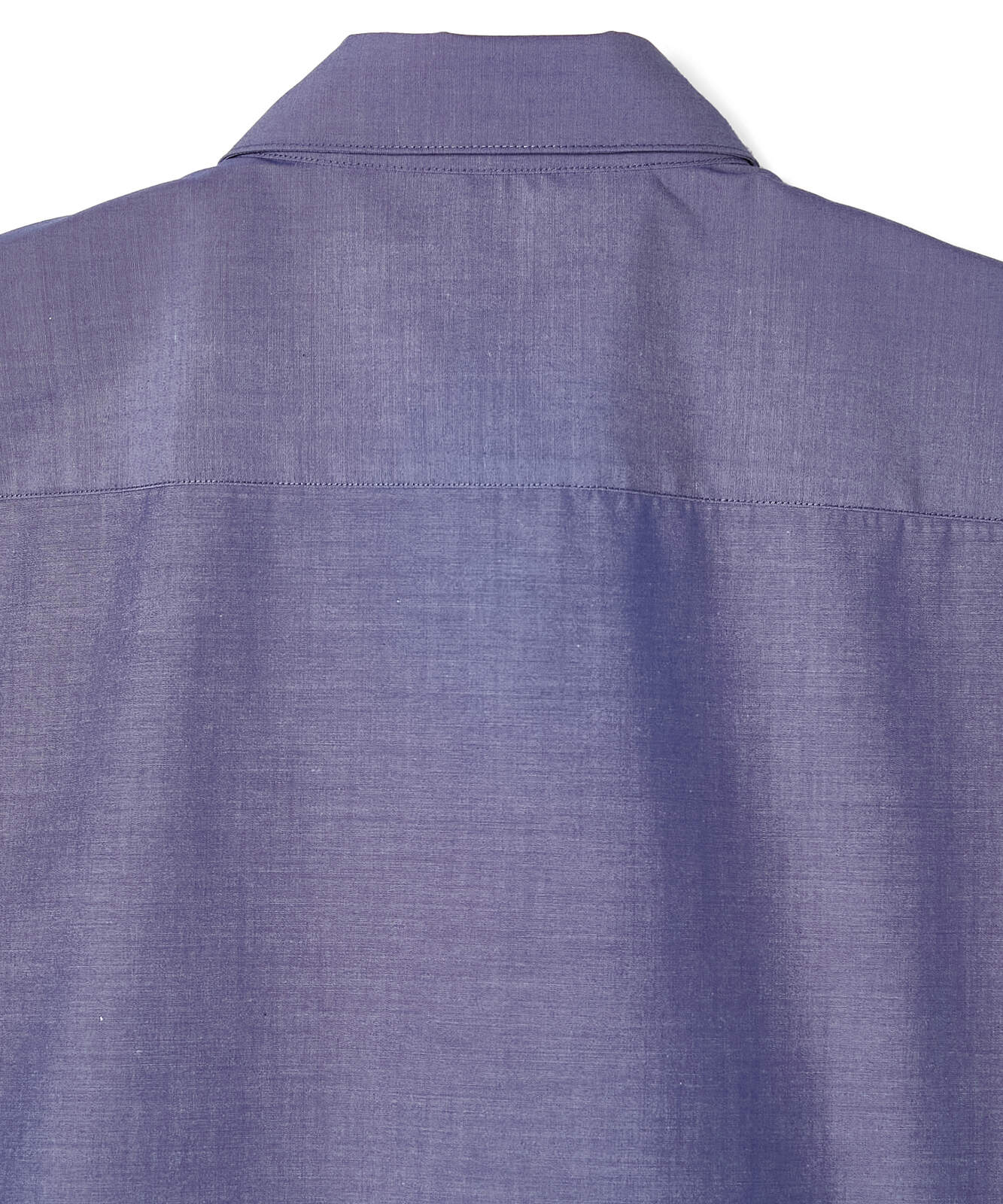 2261-SH12-102-S / SHIRT NAVY