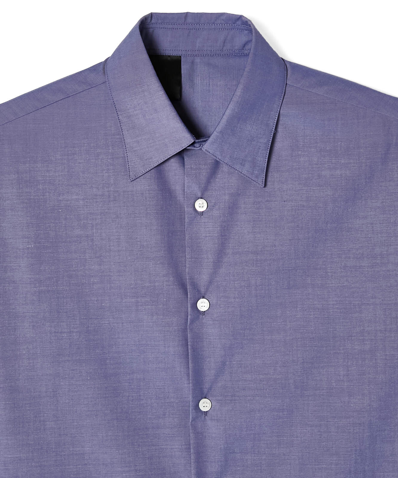 2261-SH13-102-S / SHIRT NAVY