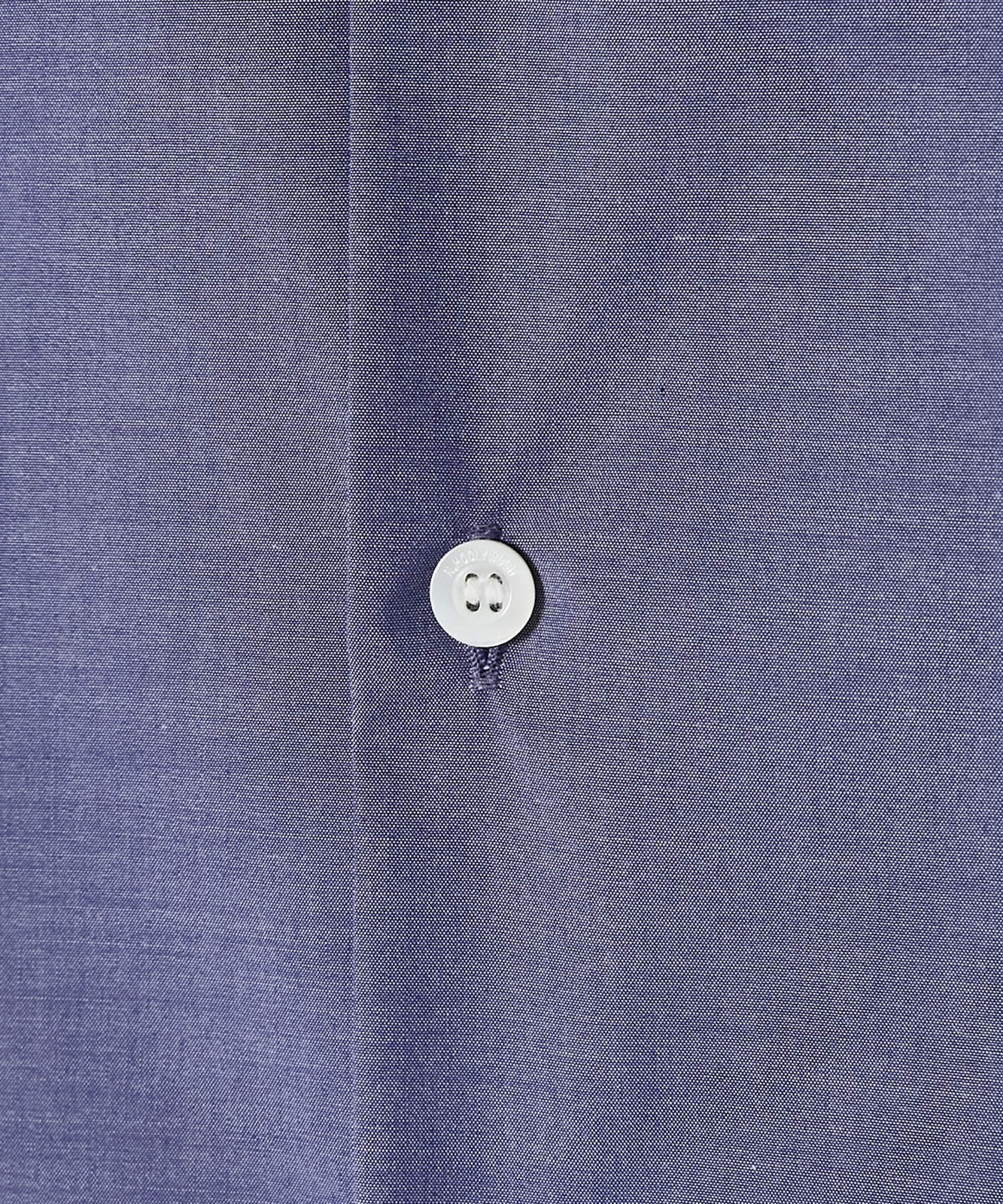 2261-SH13-102-S / SHIRT NAVY