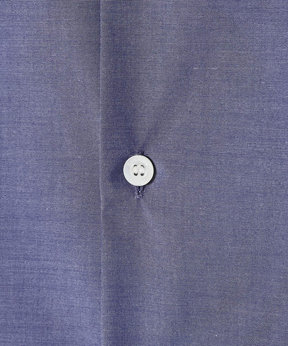 2261-SH13-102-S / SHIRT NAVY