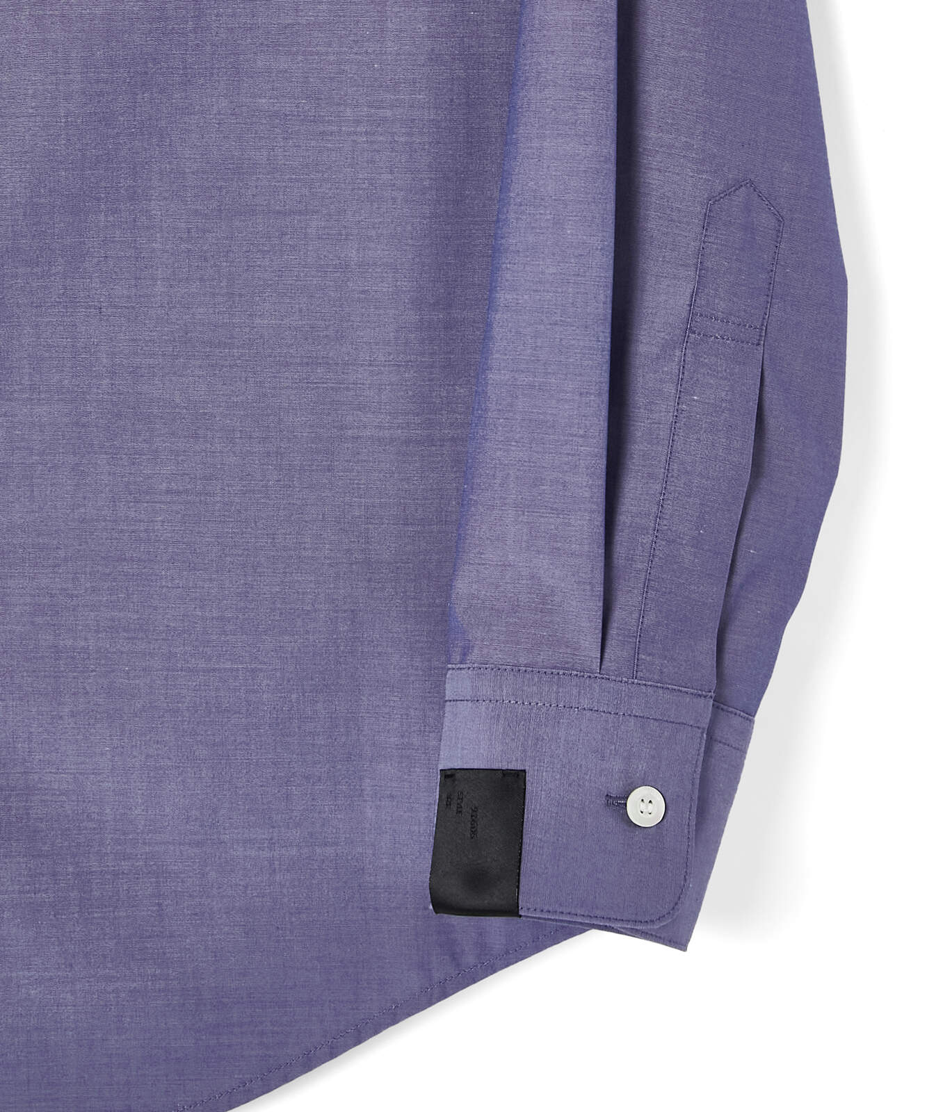 2261-SH13-102-S / SHIRT NAVY