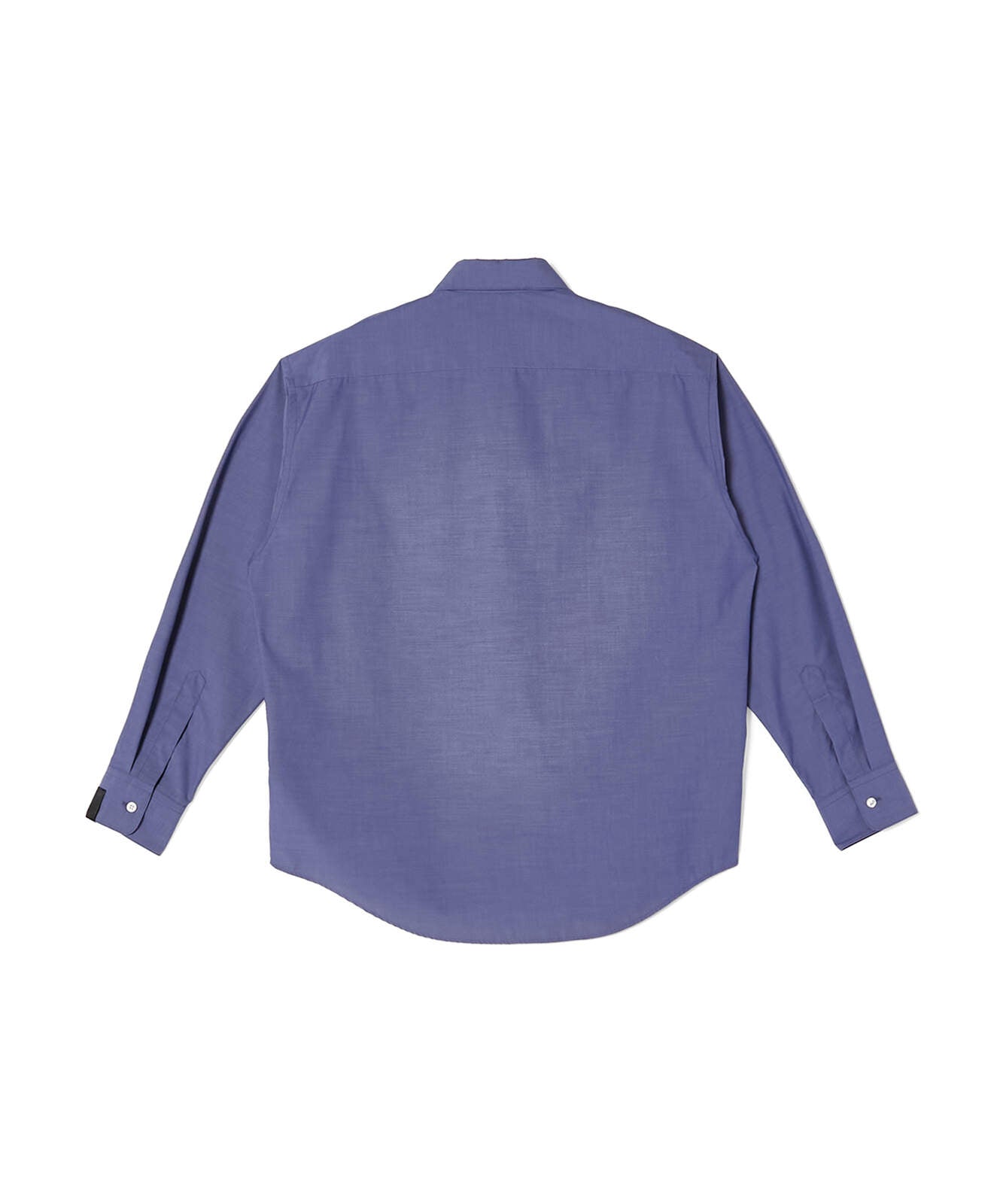 2261-SH13-102-S / SHIRT NAVY