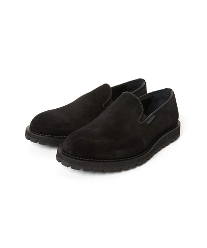 2262-SE02 / N.HOOLYWOOD COMPILE × Danner SLIP ON