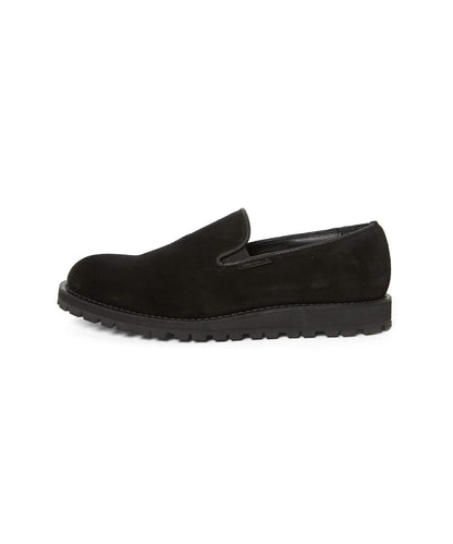 2262-SE02 / N.HOOLYWOOD COMPILE × Danner SLIP ON