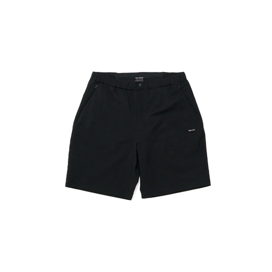 MTSS25MPT346VA NYLON SHORTS