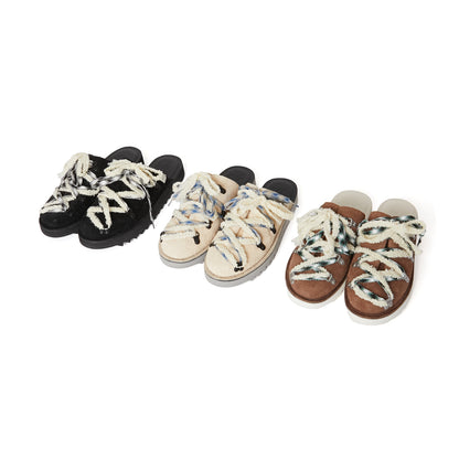 004122820 Suicoke