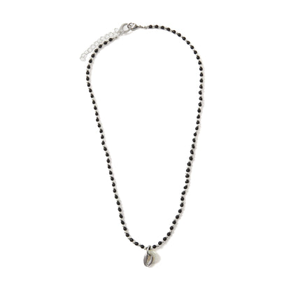 004122811 Beads Necklace