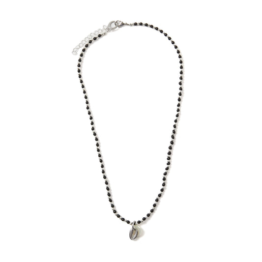 004122811 Beads Necklace