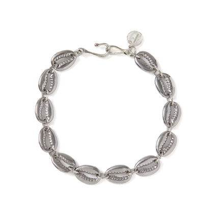 004122812 Shell Bracelet