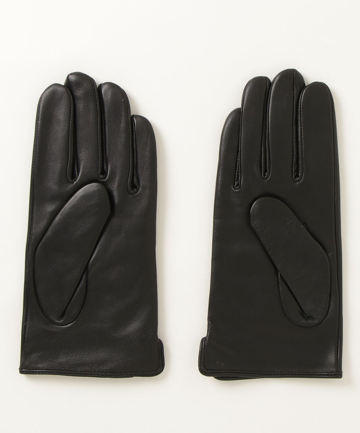 AC23 / GLOVE BLACK