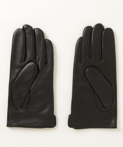 AC23 / GLOVE BLACK