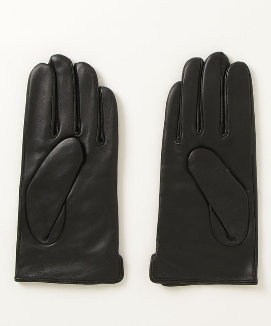 AC23 / GLOVE BLACK