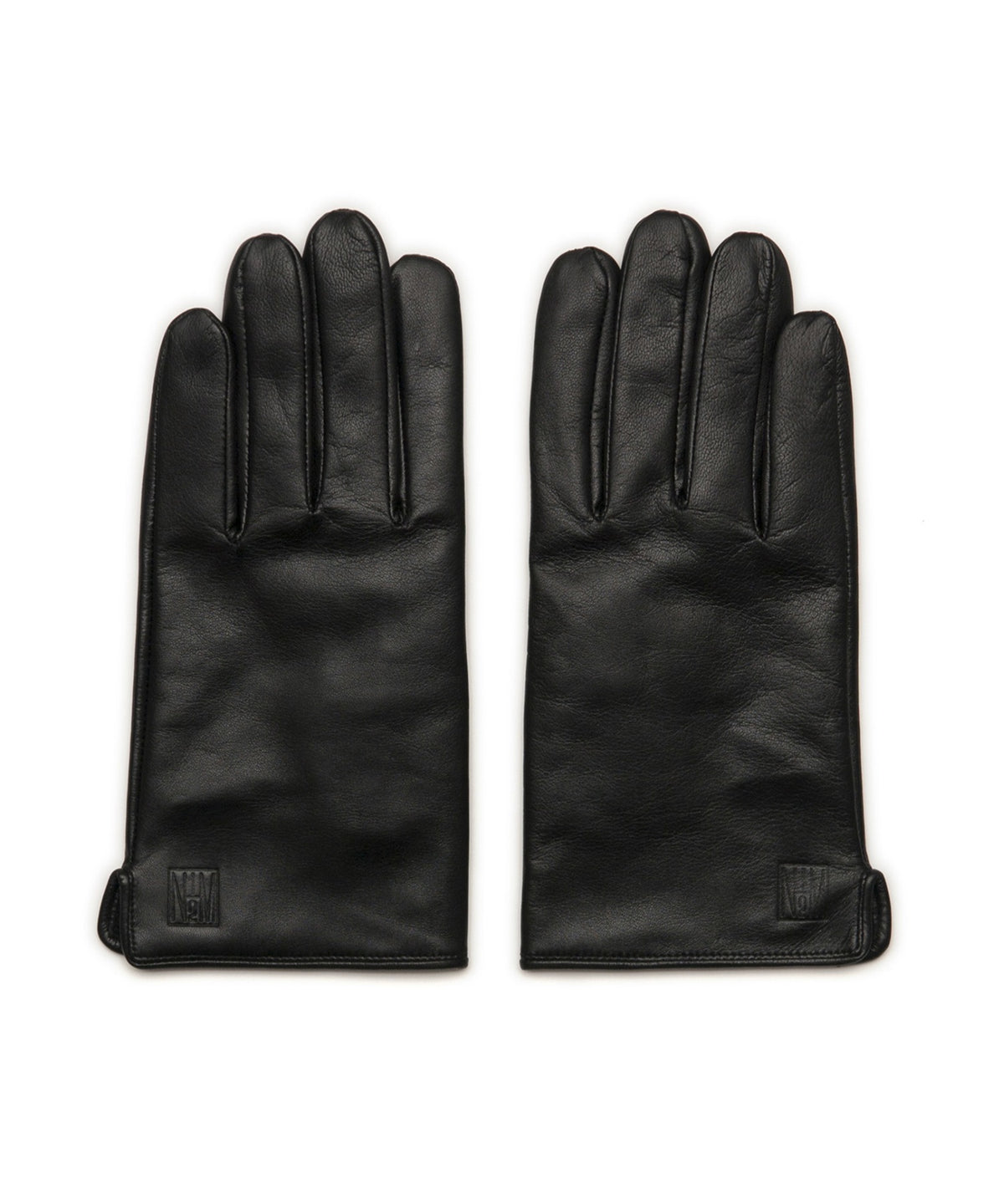AC23 / GLOVE BLACK