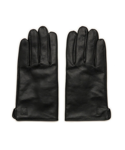 AC23 / GLOVE BLACK