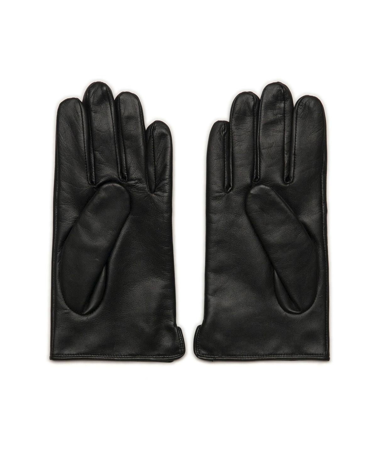AC23 / GLOVE BLACK