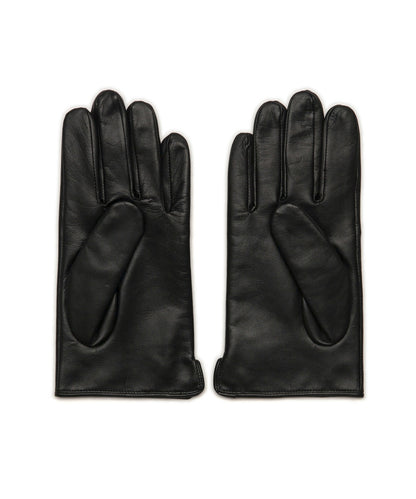 AC23 / GLOVE BLACK