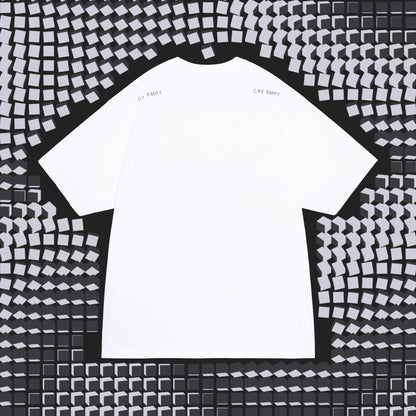 CES29T09 MD Corporate Entity T WHITE