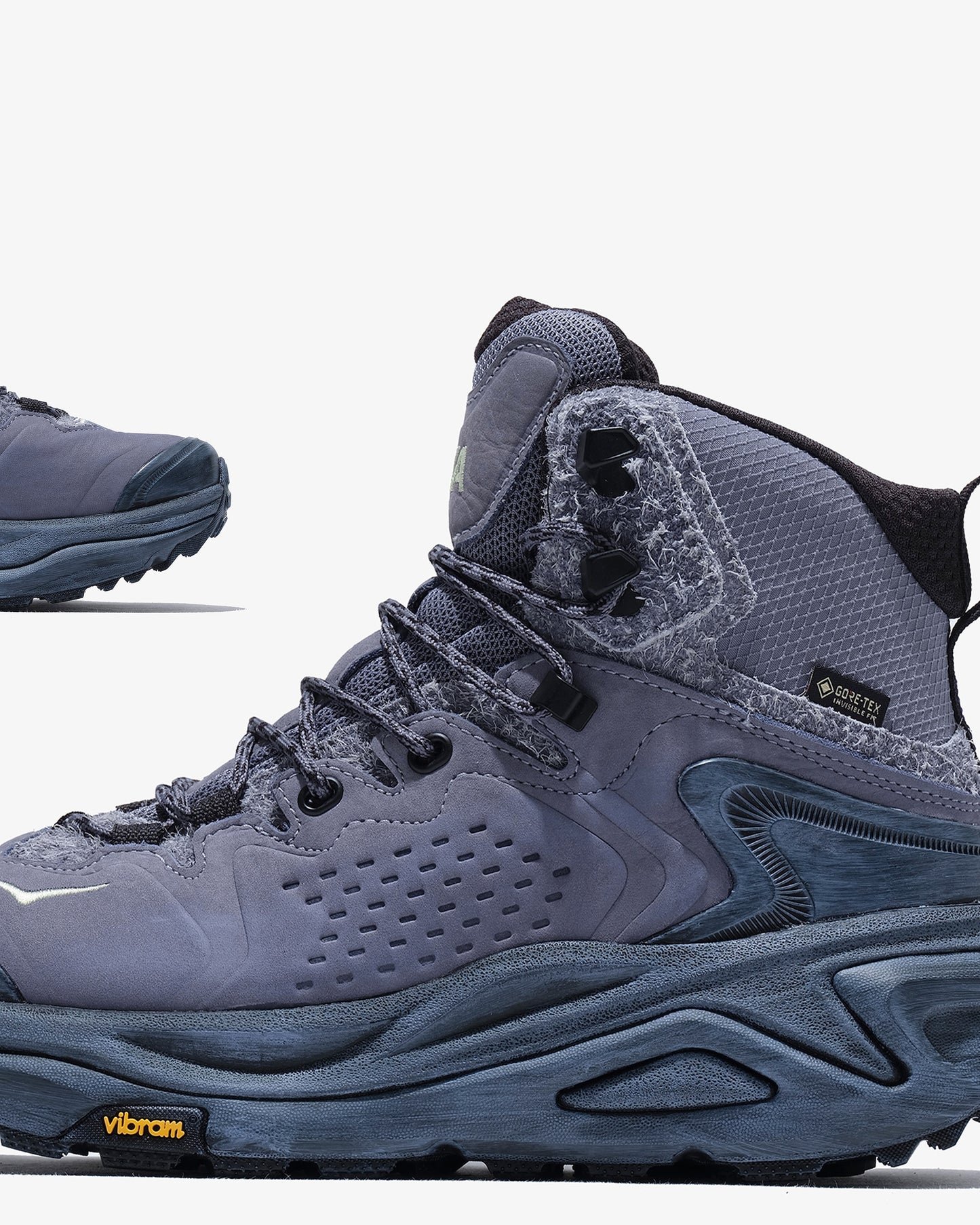 HOKA 『KAHA 3 GTX TP』