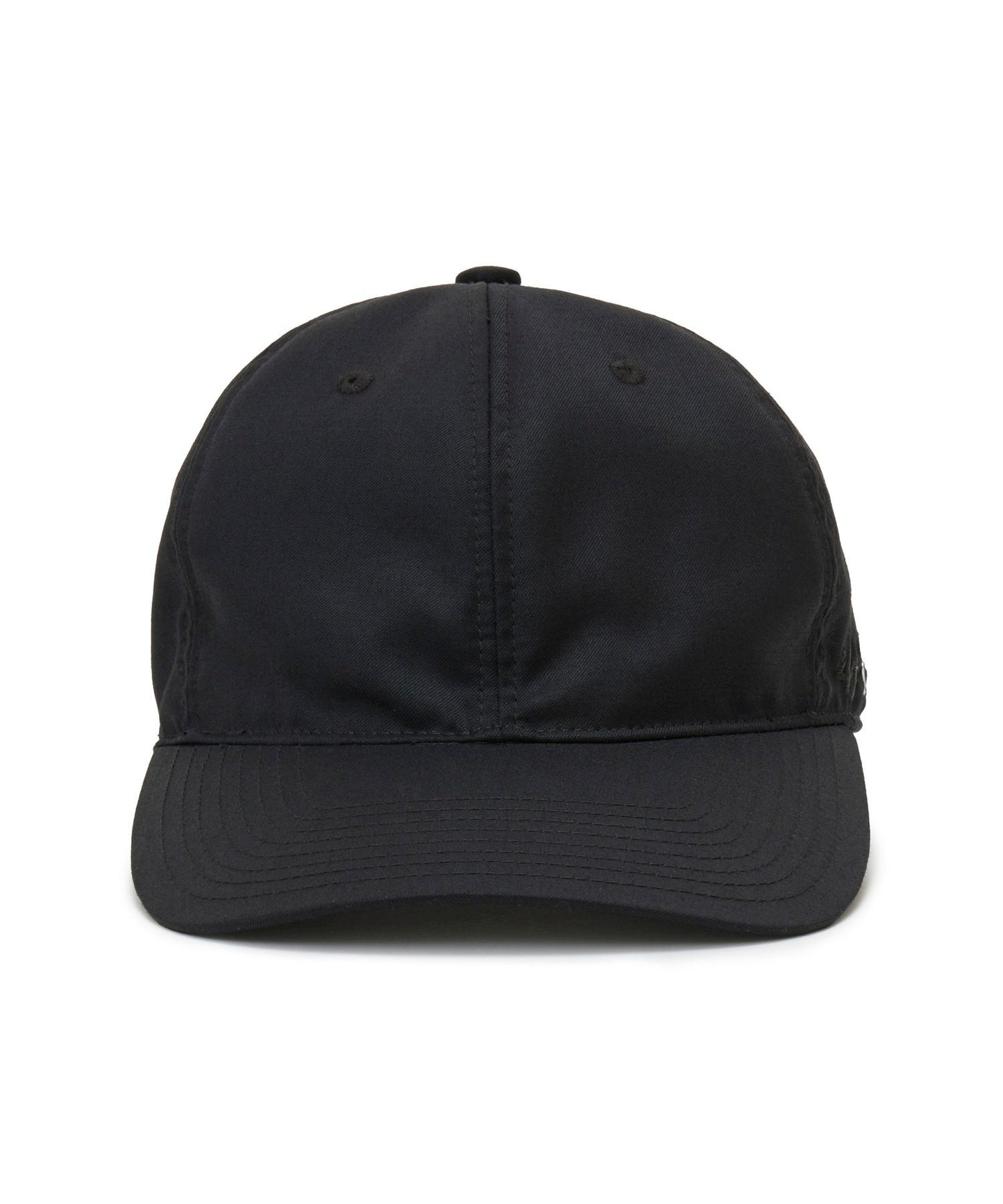 AC30-096 N.HOOLYWOOD COMPILE × ’47 CAP BLACK