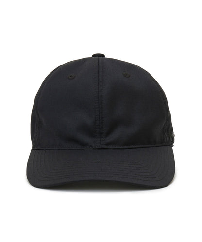AC30-096 N.HOOLYWOOD COMPILE × ’47 CAP BLACK