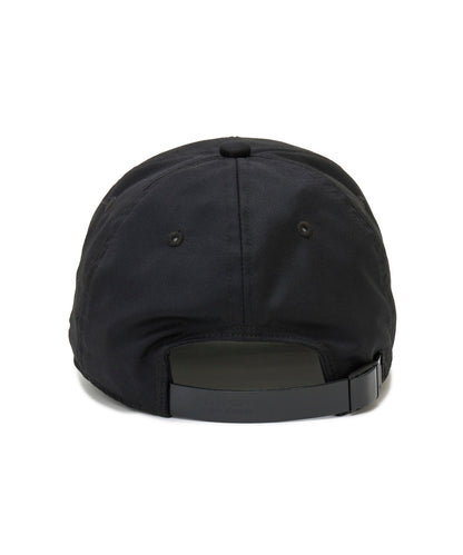 AC30-096 N.HOOLYWOOD COMPILE × ’47 CAP BLACK