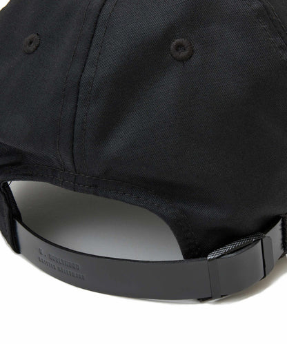 AC30-096 N.HOOLYWOOD COMPILE × ’47 CAP BLACK