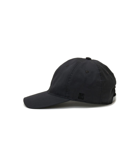 AC30-096 N.HOOLYWOOD COMPILE × ’47 CAP BLACK