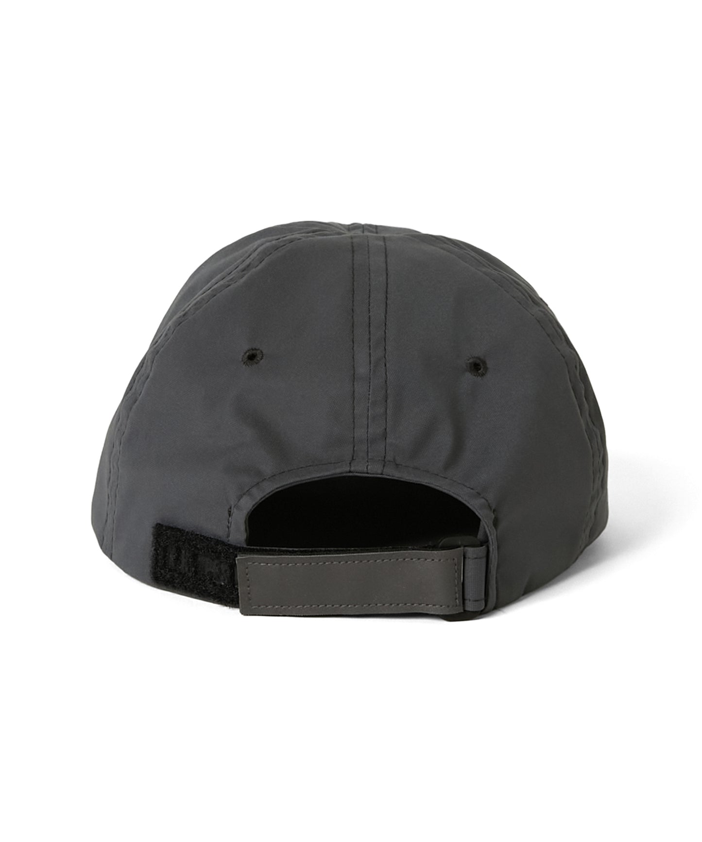 9251-AC01 JET CAP CHARCOAL
