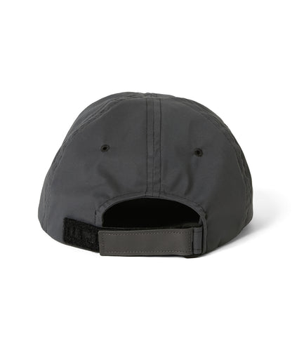 9251-AC01 JET CAP CHARCOAL