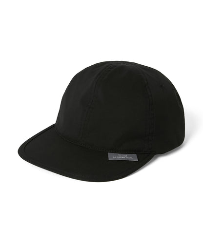 9251-AC01 JET CAP BLACK