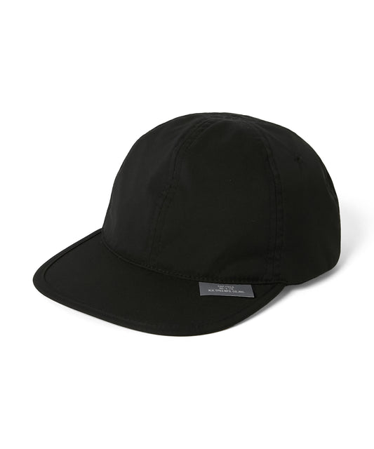 9251-AC01 JET CAP BLACK