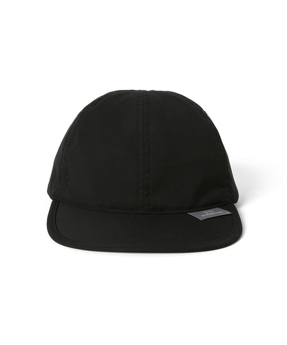 9251-AC01 JET CAP BLACK