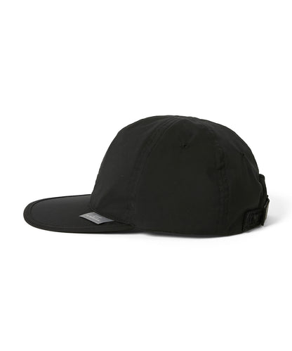 9251-AC01 JET CAP BLACK