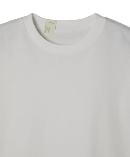 9251-CS83 T-SHIRT WHITE