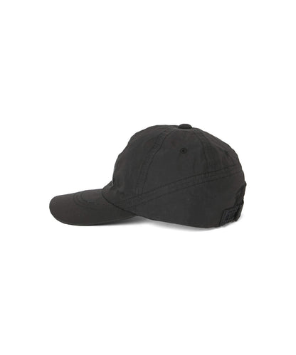 9252-AC01 / CAP BLACK