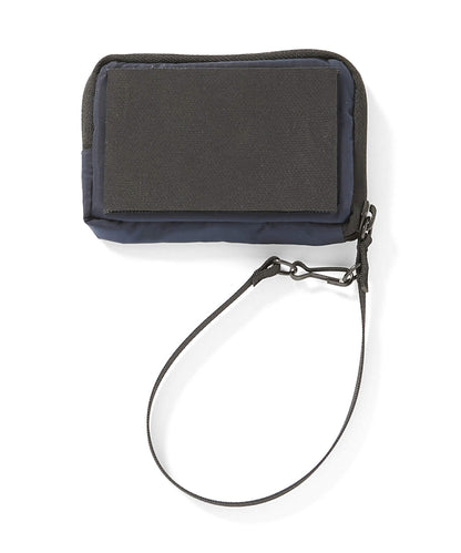9252-AC14 / SMALL POUCH NAVY