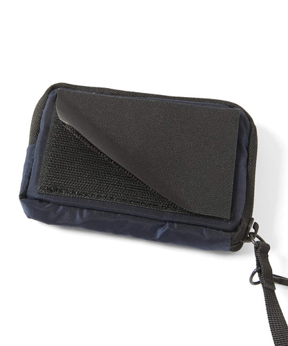 9252-AC14 / SMALL POUCH NAVY