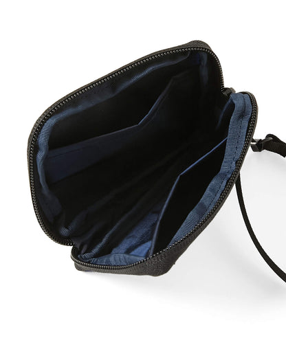 9252-AC14 / SMALL POUCH NAVY