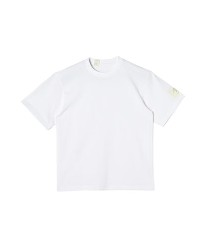 9261-CS83 / T-SHIRT WHITE